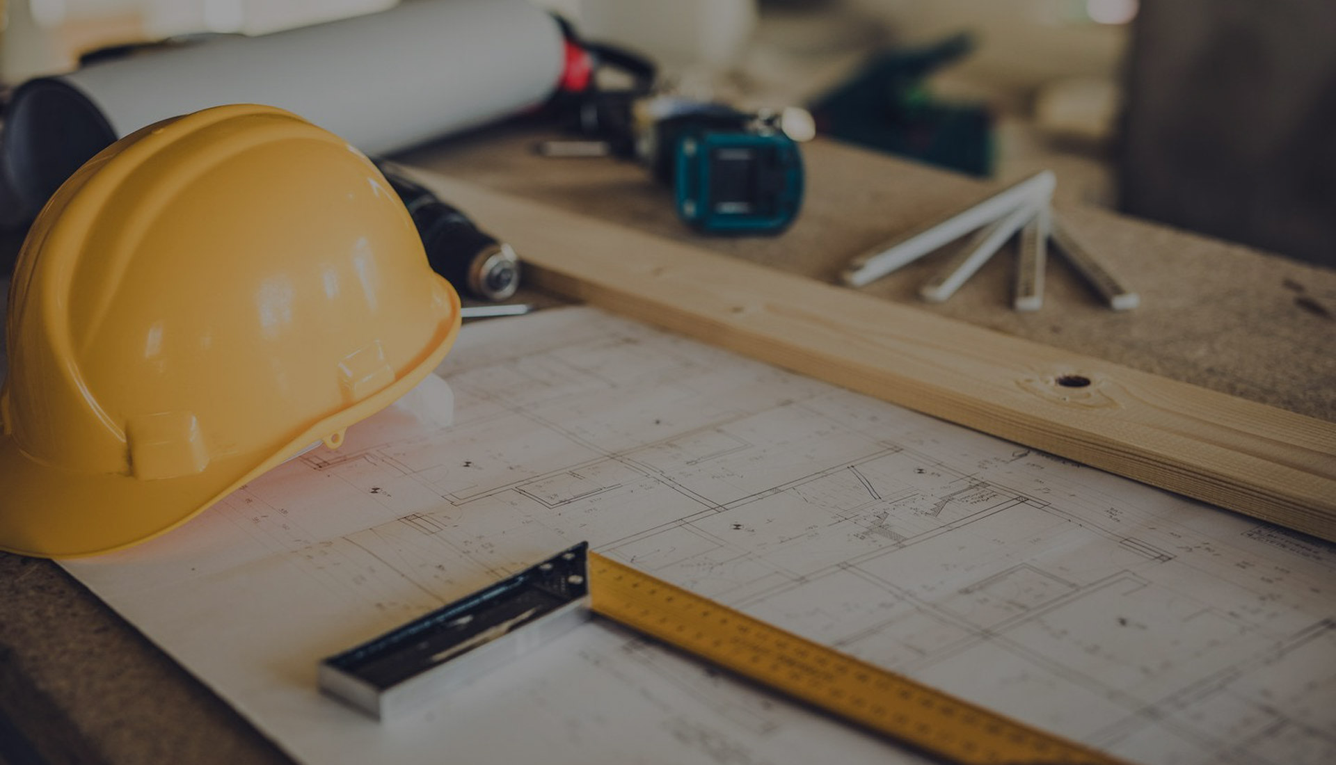 The planing of earthquake engineering and remodeling of a marin county area home