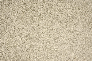 Image of a stucco wall