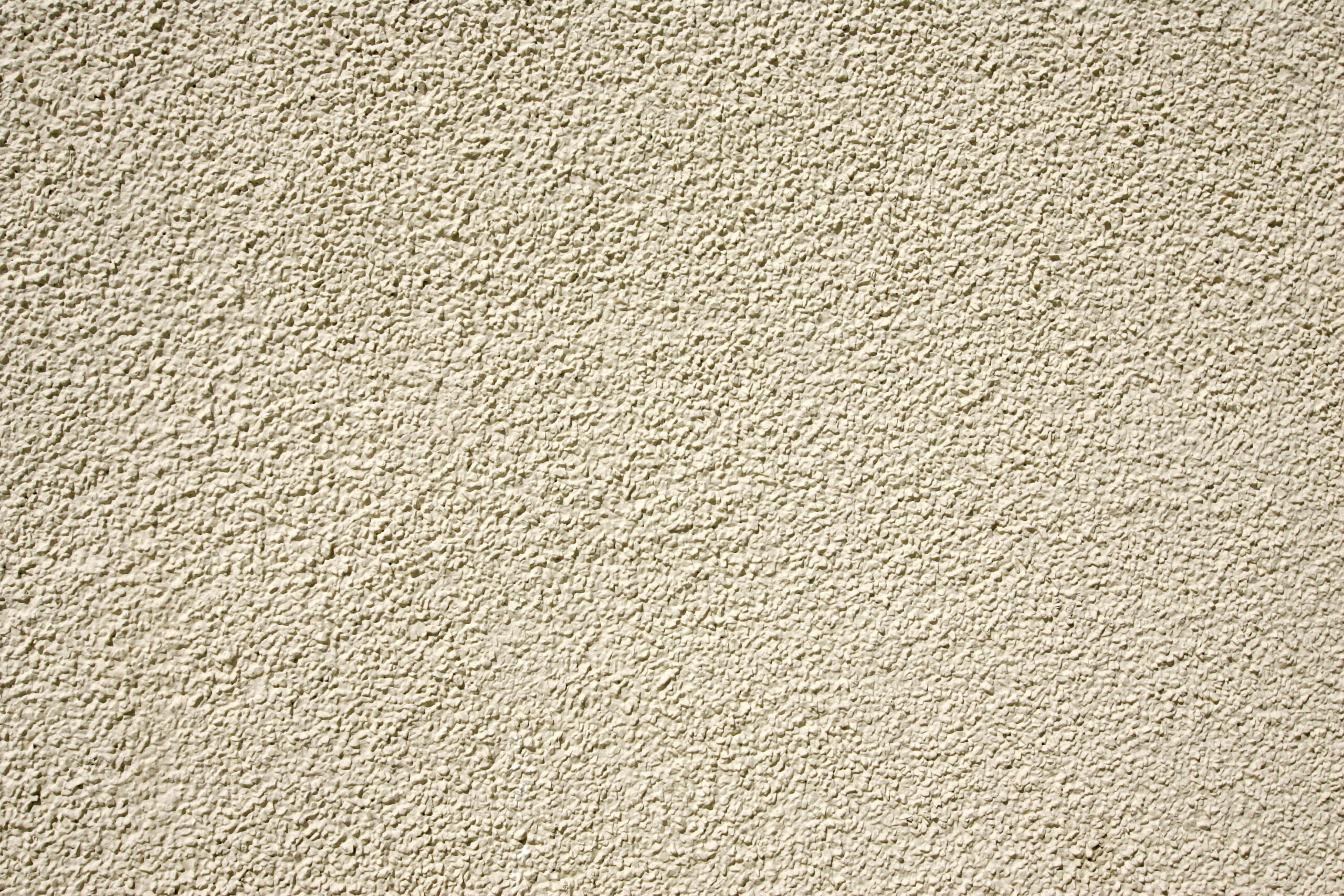 Image of a stucco wall
